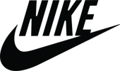 nike logo-1