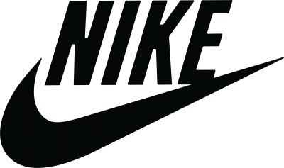 nike logo-1