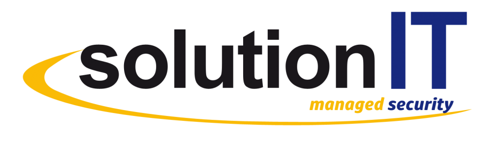 solutionIT