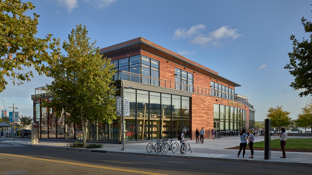 HIPDC_DistrictWinery_05_1518558515_1024x576
