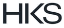 HKS-Logo-1