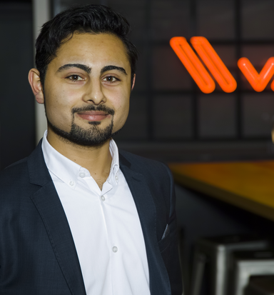 Adrien RAHMATI-GEORGES - Marketing - Square 384x413