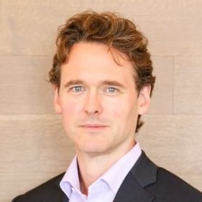 Headshot_DavidGibson_SQ-1