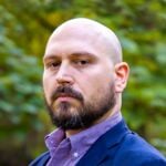 Thumbnail-Headshot_KilianEnglert_Square