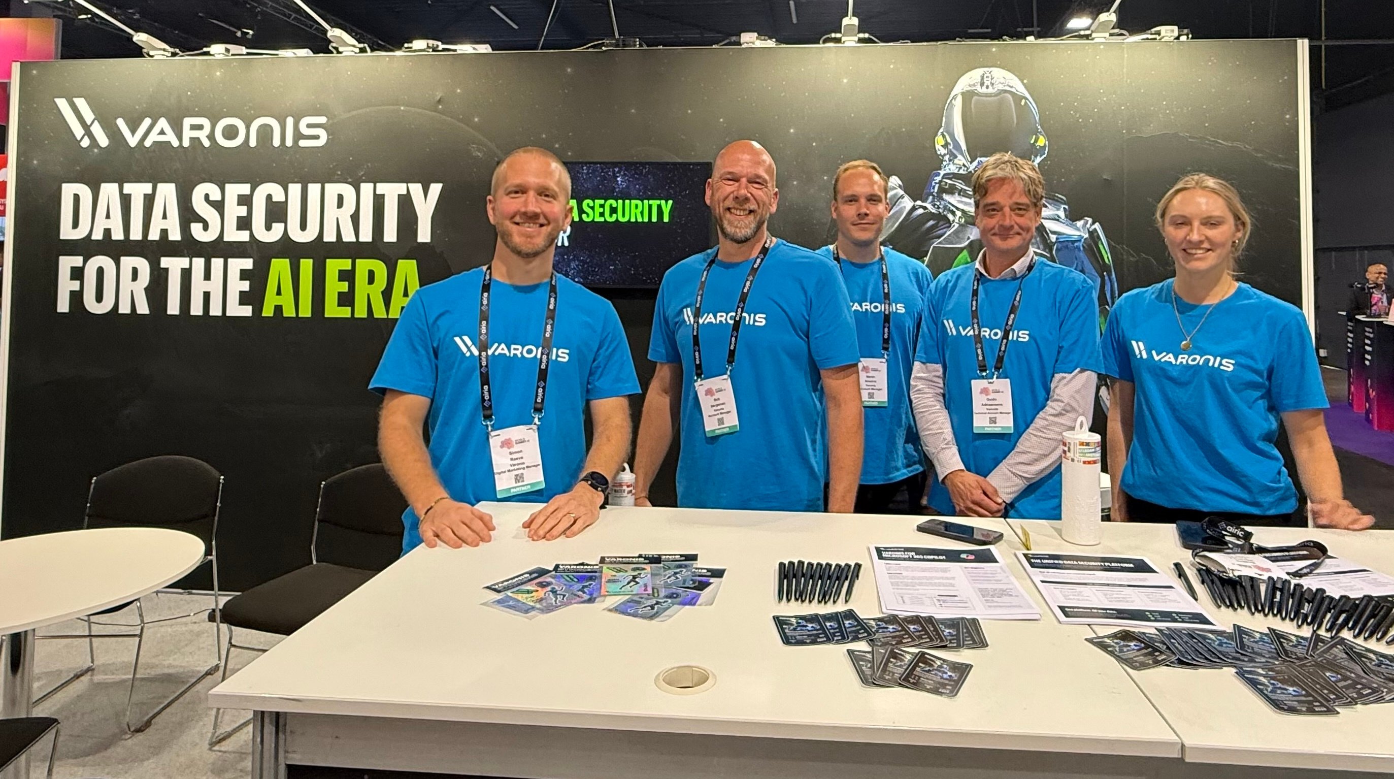 Data Security for the AI Era [2025-10-23] (EN-EMEA)