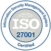 ISO-27001-Logo