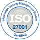 ISO_27001_Logo