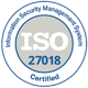 ISO_27018_Logo