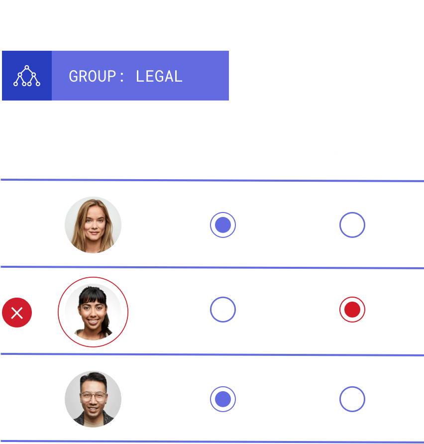 Illustration_Entitlement review@2x-1
