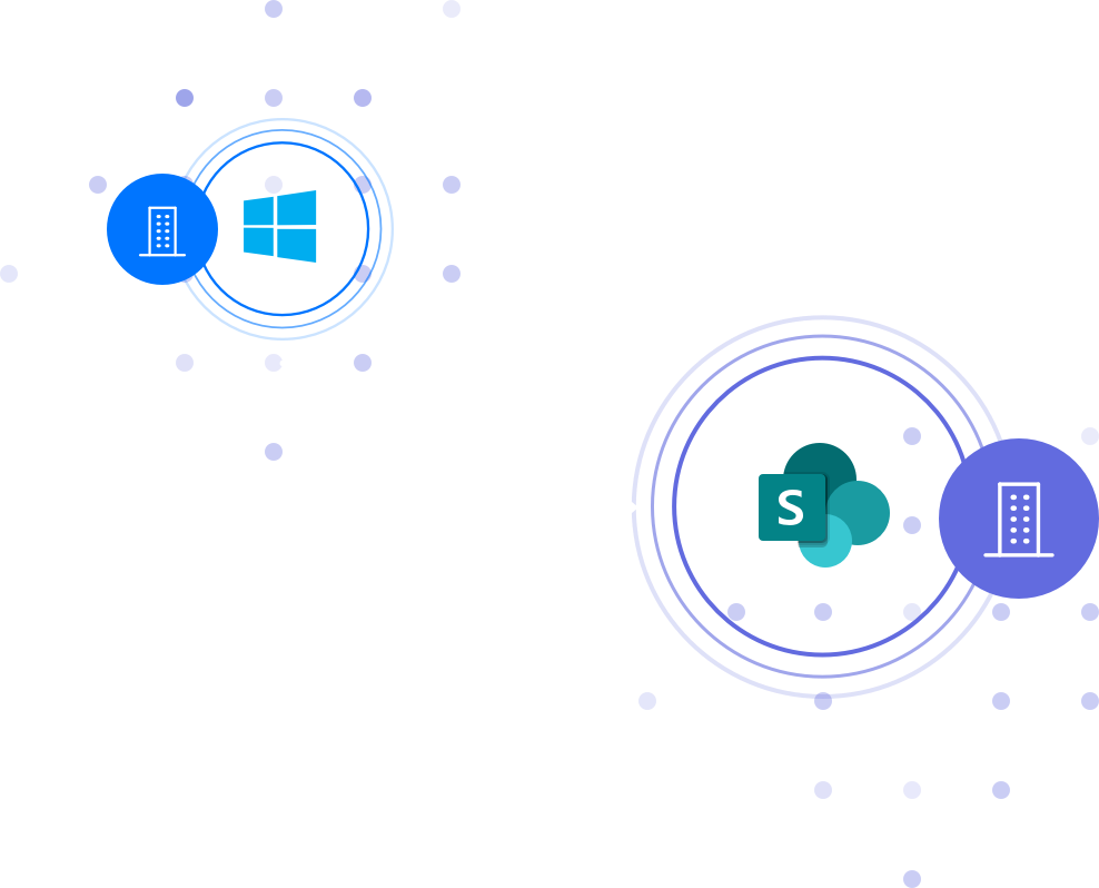 Illustration_M&A@2x