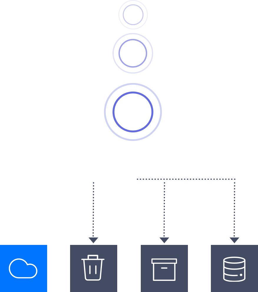 Illustration_Streamline your cloud migrations@2x