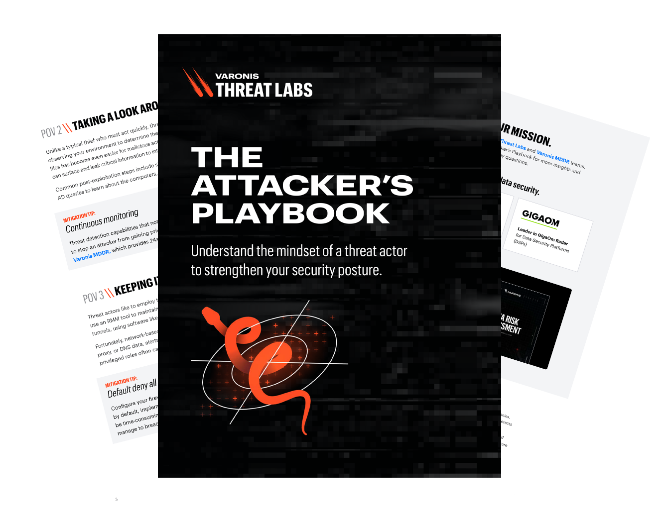 Image_AttackersPlaybookCover_202406_v1