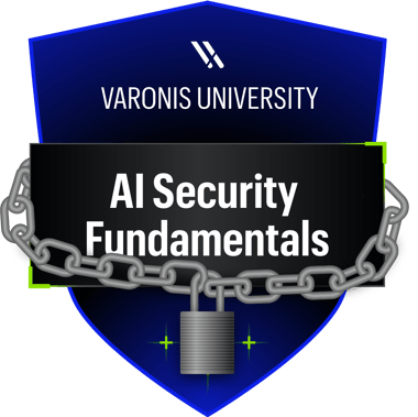 Image_LockedBadge_202506_V1 (1)