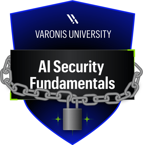 Image_LockedBadge_202506_V1 (1)