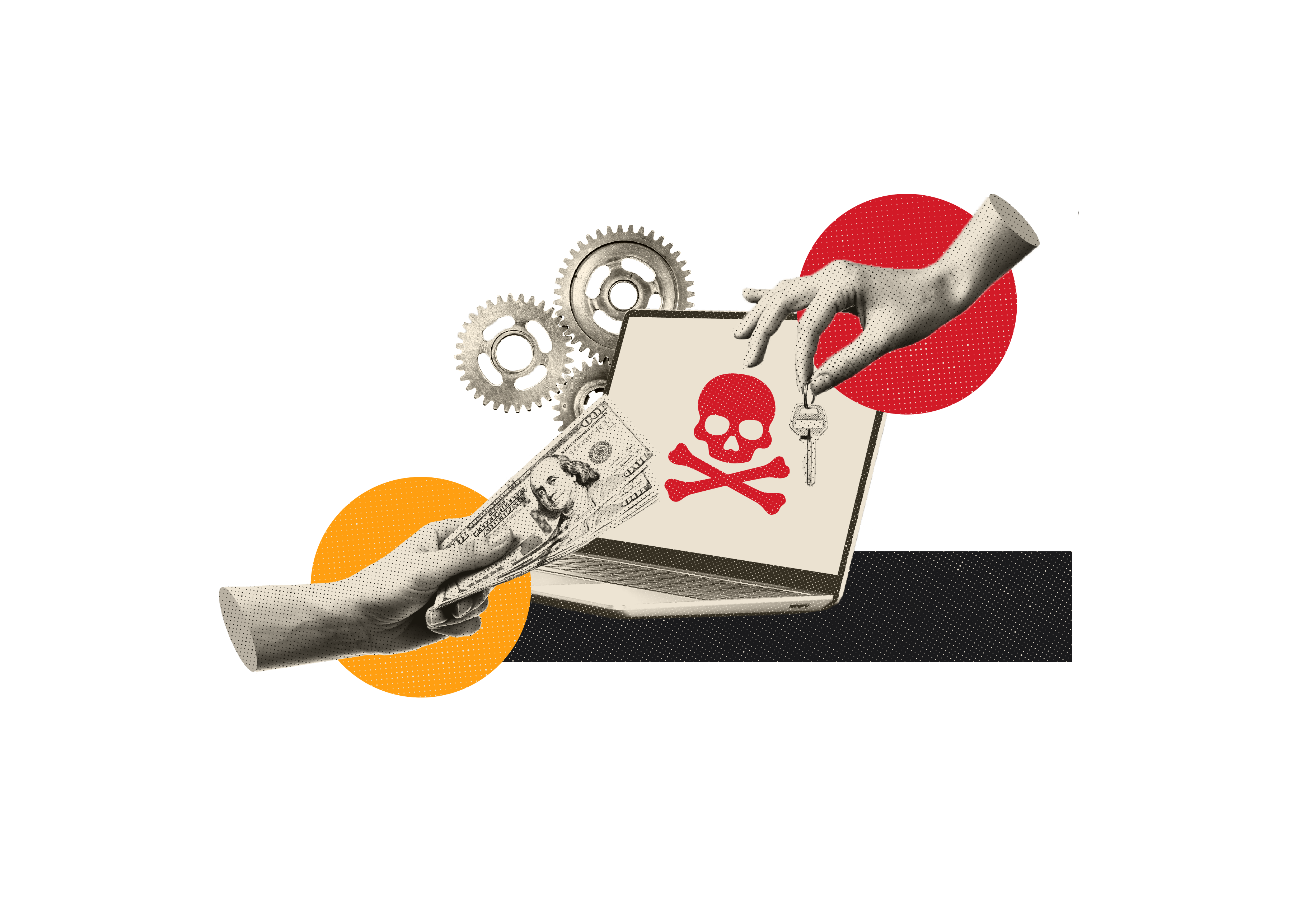 data-first-forum-the-ciso-playbook-top-trends-for-2023