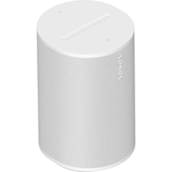 sonos-100