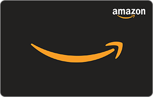 amazon_gift_card