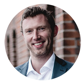 Christian_Lammers_circlePNG