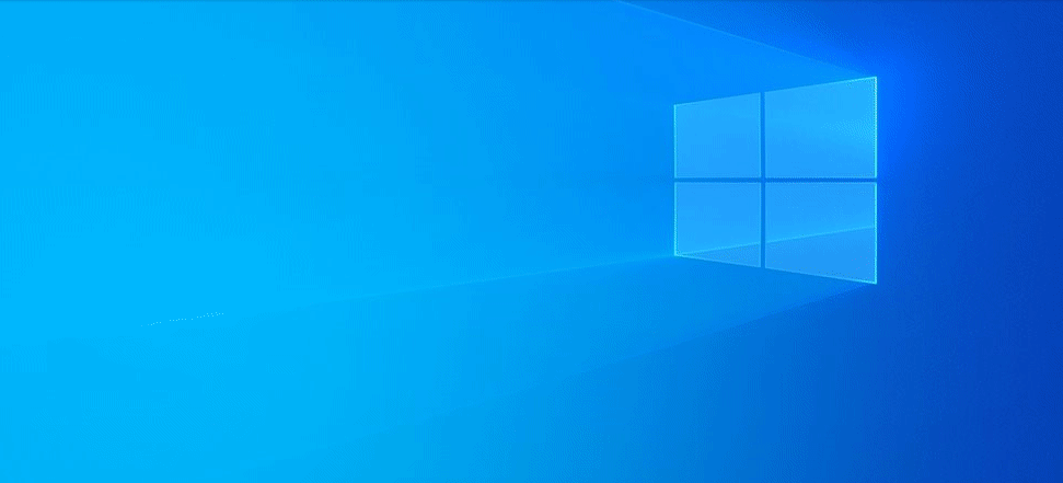 windows powershell admin screen capture