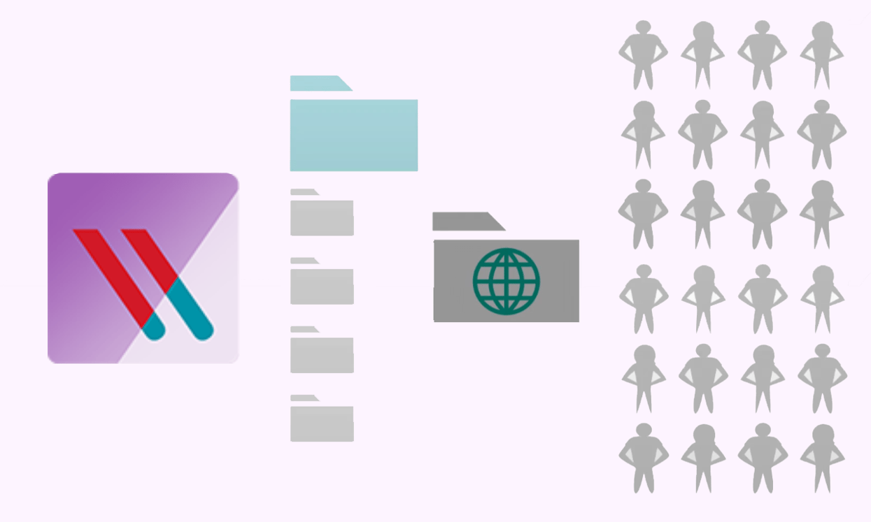 Introducing the Automation Engine, DatAlert Analytics Rewind, and more