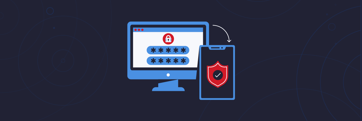 What is Two-Factor Authentication (2FA) and Why Should You Use It?