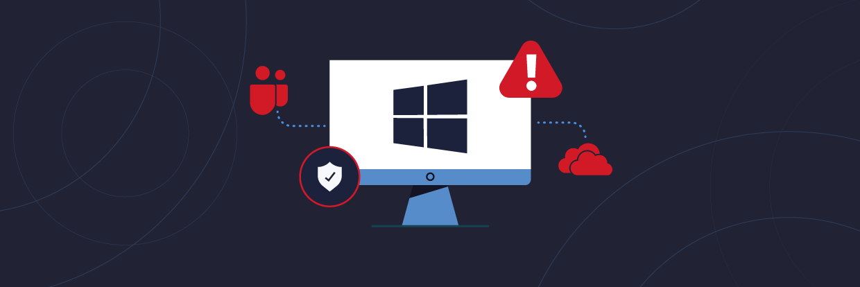 Varonis Version 8.5: New Features to Combat Insider Risk in Microsoft 365