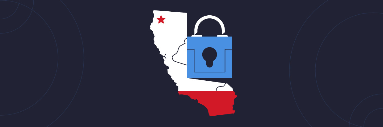 California Privacy Rights Act (CPRA): Your Up-To-Date Guide to CCPA 2.0