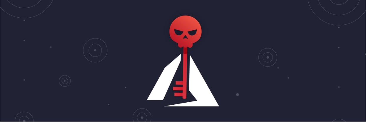 Azure Skeleton Key: Exploiting Pass-Through Auth to Steal Credentials