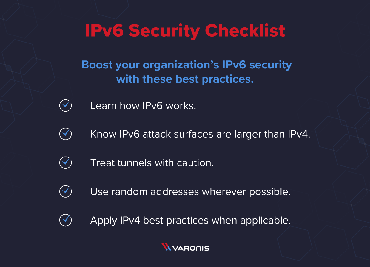 3 Ways IP Grabber Links Are Security and Privacy Risks