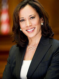 Kamala_Harris_Official_Attorney_General_Photo