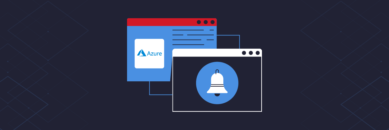 Last Week in Microsoft Azure: Week of March 29th