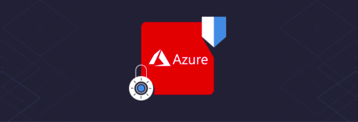 Letzte Woche in Microsoft Azure: die Woche vom 3. Mai | Varonis