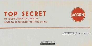 UKUSA_top_secret