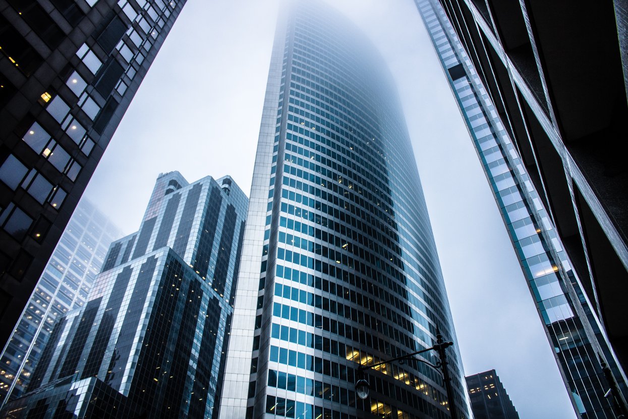 Capital One's Cloud Breach & Why Data-Centric Security Matters