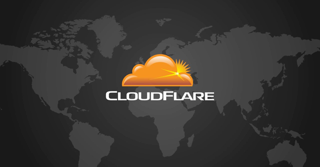 Cloudbleed - Cloudflare Unauthorized Data Leak