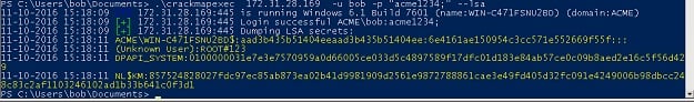 crackmap-lsa