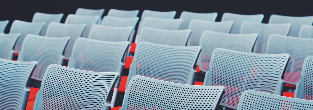 ted talk information security