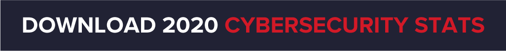click this download button to see cybersecurity statistics compiled in 2020