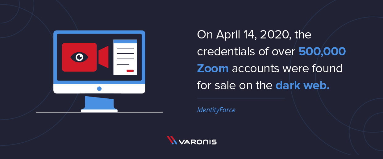 recent data breach statistics