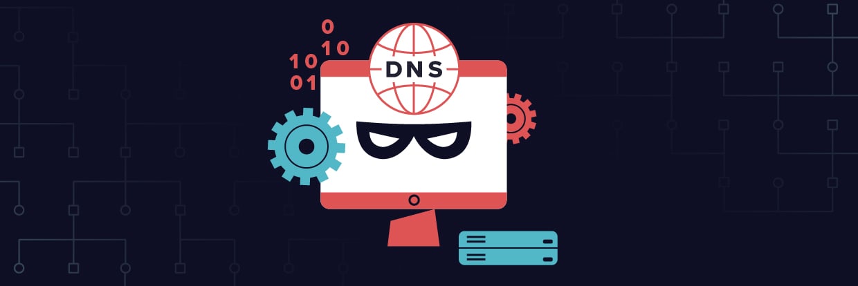 What is DNS Tunneling? A Detection Guide