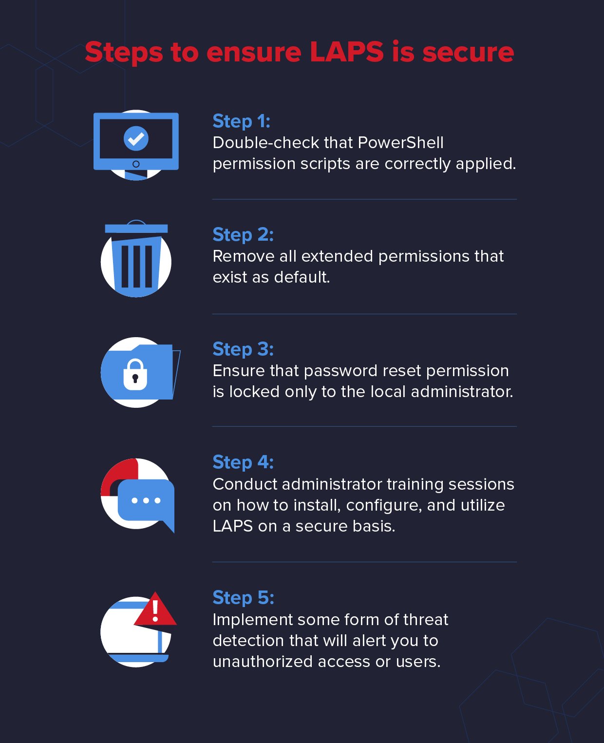 Enable Extended Permissions in Facebook App