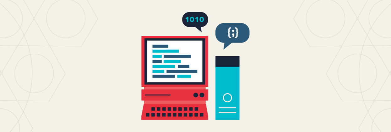 11 Popular Programming Languages to Open Doors