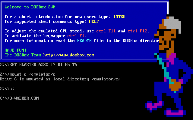 malware_Q-WALKER.COM