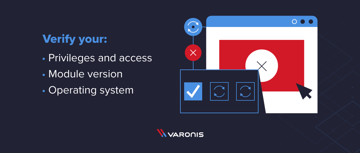Connexion à Microsoft 365 à l’aide de PowerShell modules Azure AD