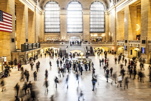 people-new-york-train-crowd-medium