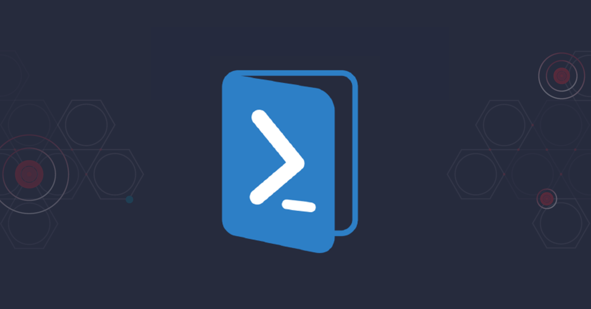 How To Get Started with PowerShell and Active Directory Scripting