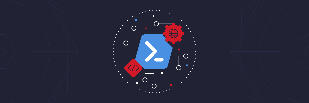 PowerShell Variable Scope Guide: Using Scope in Scripts and Modules