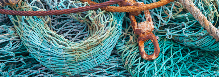 What is Spear Phishing?