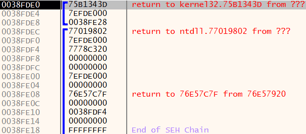 Stack Memory: An Overview (Part 3)