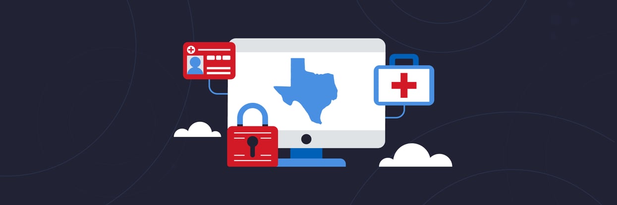 Texas Privacy Act Overview and Compliance Guide